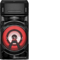 Колонка для вечеринок LG X-Boom ON77DK