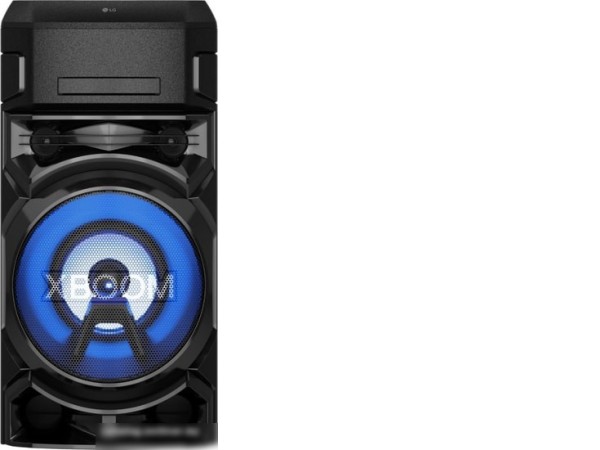 Колонка для вечеринок LG X-Boom ON77DK
