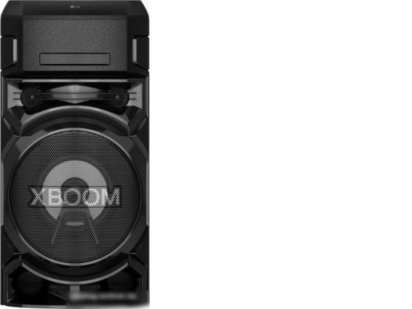Колонка для вечеринок LG X-Boom ON77DK