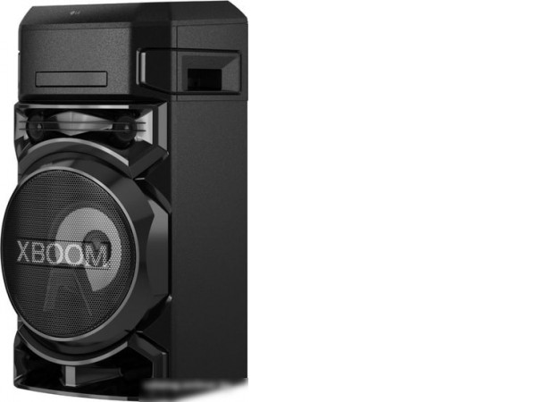 Колонка для вечеринок LG X-Boom ON77DK