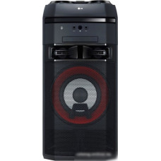 Микро-система LG X-Boom OL75DK