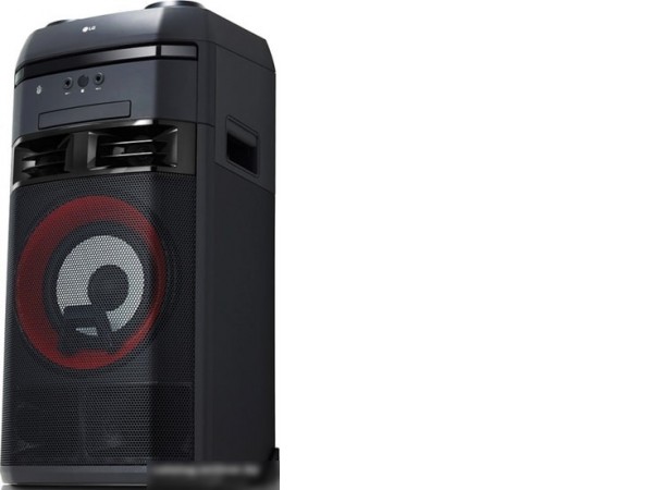 Микро-система LG X-Boom OL75DK