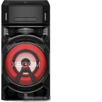 Колонка для вечеринок LG X-Boom ON66