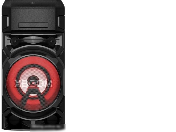 Колонка для вечеринок LG X-Boom ON66