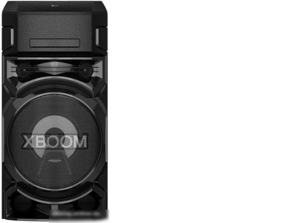Колонка для вечеринок LG X-Boom ON66