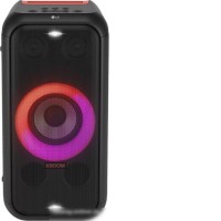 Колонка для вечеринок LG XBOOM XL5S