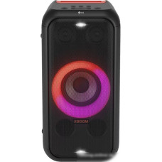 Колонка для вечеринок LG XBOOM XL5S