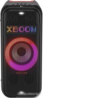 Колонка для вечеринок LG XBOOM XL7S