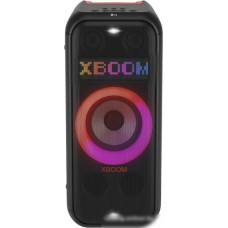 Колонка для вечеринок LG XBOOM XL7S