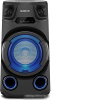 Колонка для вечеринок Sony MHC-V13