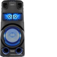 Колонка для вечеринок Sony MHC-V73D