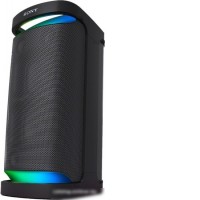 Колонка для вечеринок Sony SRS-XP700