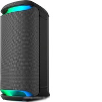 Колонка для вечеринок Sony SRS-XV800