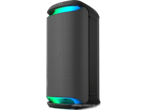 Колонка для вечеринок Sony SRS-XV800
