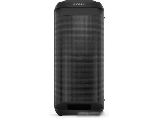 Колонка для вечеринок Sony SRS-XV800