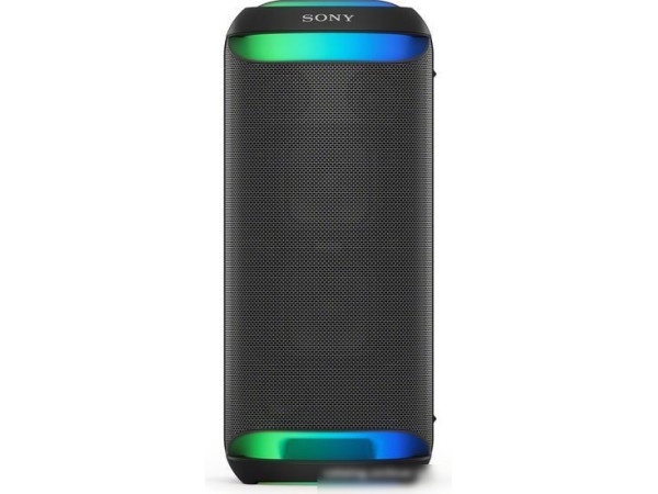 Колонка для вечеринок Sony SRS-XV800