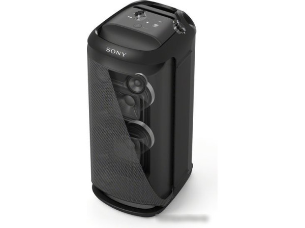 Колонка для вечеринок Sony SRS-XV800
