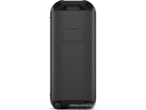 Колонка для вечеринок Sony SRS-XV800