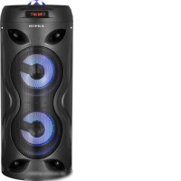 Колонка для вечеринок Supra SMB-330