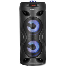 Колонка для вечеринок Supra SMB-330