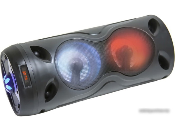 Колонка для вечеринок Supra SMB-330