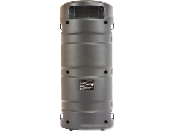 Колонка для вечеринок Supra SMB-330