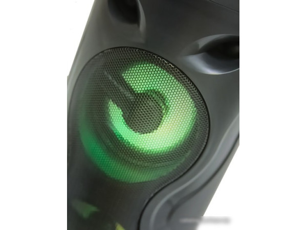 Колонка для вечеринок Supra SMB-330