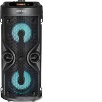 Колонка для вечеринок Supra SMB-350