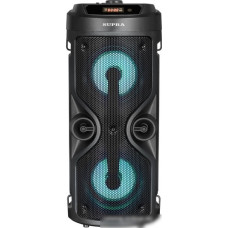 Колонка для вечеринок Supra SMB-350
