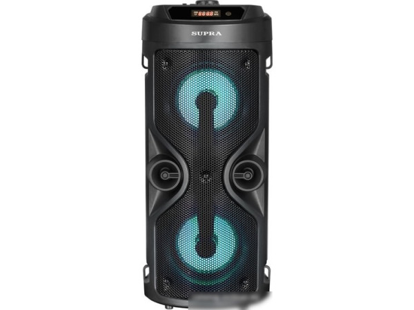 Колонка для вечеринок Supra SMB-350
