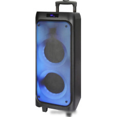 Колонка для вечеринок Supra SMB-820