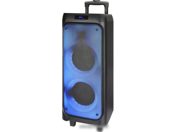 Колонка для вечеринок Supra SMB-820