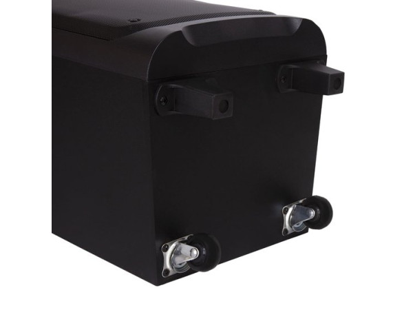 Колонка для вечеринок Supra SMB-820