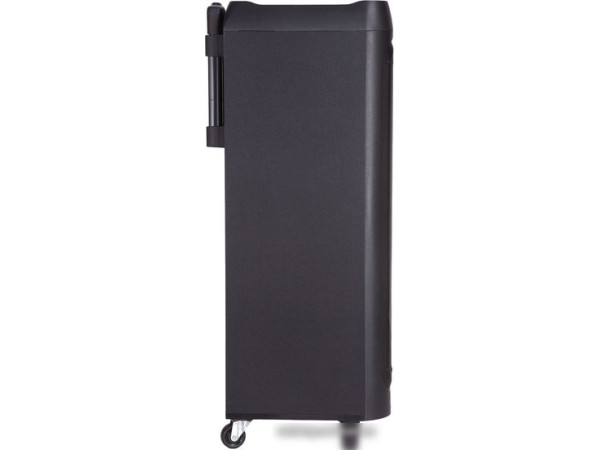 Колонка для вечеринок Supra SMB-820