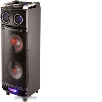 Колонка для вечеринок Supra SMB-980