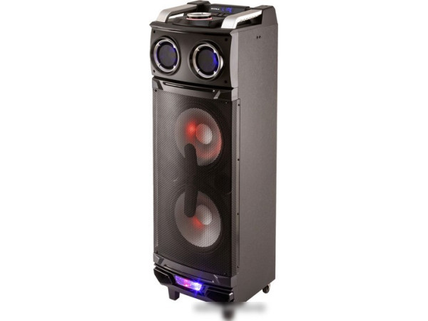 Колонка для вечеринок Supra SMB-980