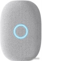 Умная колонка VK Капсула (белый)