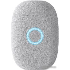 Умная колонка VK Капсула (белый)