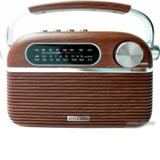 Радиоприемник Hyundai H-PSR200