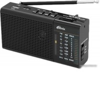 Радиоприемник Ritmix RPR-155