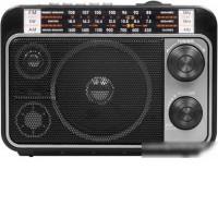 Радиоприемник Ritmix RPR-171