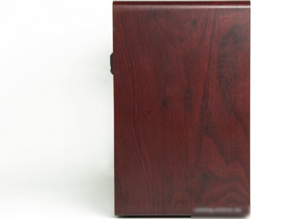 Радиоприемник Сигнал РП-340