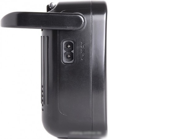 Радиоприемник Сигнал РП-233ВТ