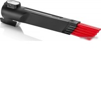 Щелевая насадка Bosch BHZUKYD