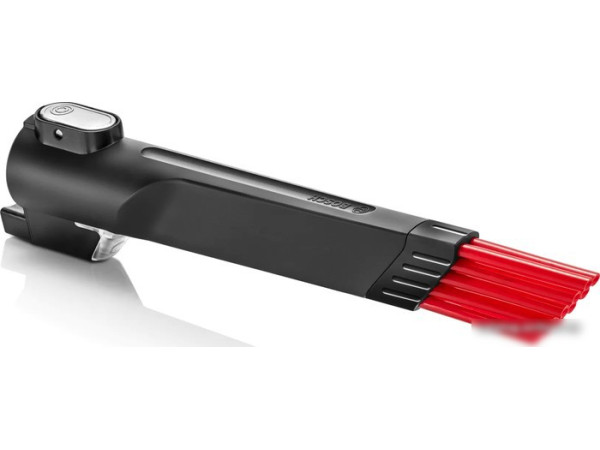 Щелевая насадка Bosch BHZUKYD