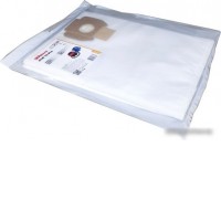 Комплект одноразовых мешков Filtero CLN 10 (5) Pro