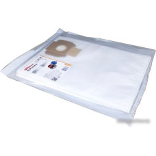 Комплект одноразовых мешков Filtero CLN 10 (5) Pro