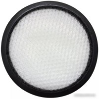 Фильтр-губка Polaris PVCSF 0724