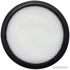 Фильтр-губка Polaris PVCSF 0724