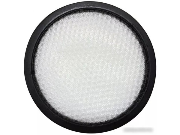 Фильтр-губка Polaris PVCSF 0724